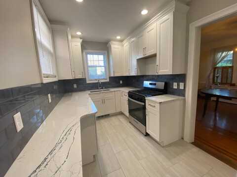 40-29 167th Street, Flushing, NY 11358