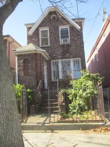 426 East 51 Street, Brooklyn, NY 11203