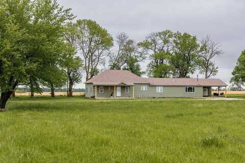 2048 CR 5500, Coffeyville, KS 67337