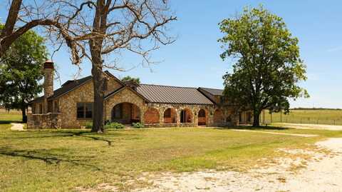 240 Peterson Farm, Kerrville, TX 78028