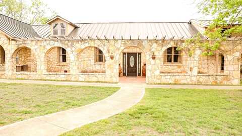 240 Peterson Farm, Kerrville, TX 78028