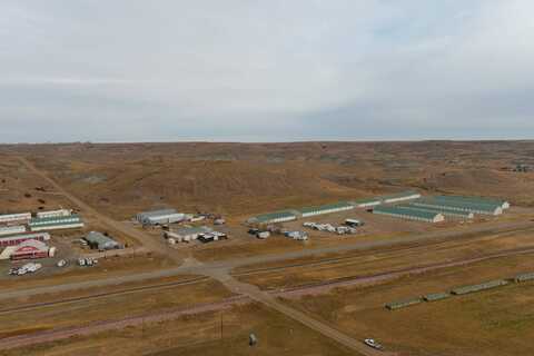 TBD 293rd Ave, Pierre, SD 57501