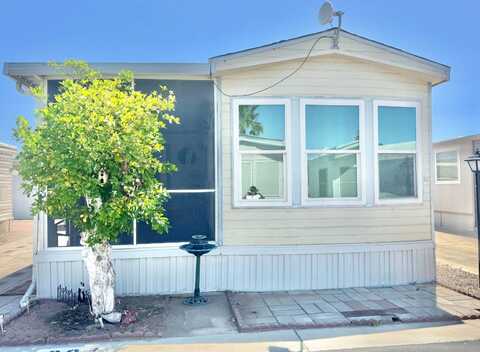 7201 32nd St, Yuma, AZ 85365