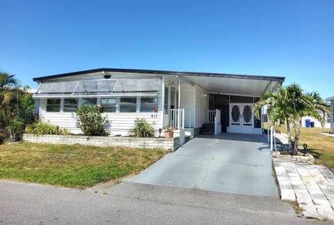 611 Bayshore Dr., Ellenton, FL 34222