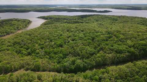 TBD 1121 Rd, Deepwater, MO 64740