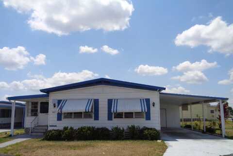 982 Hill Colony Cir, Lakeland, FL 33803