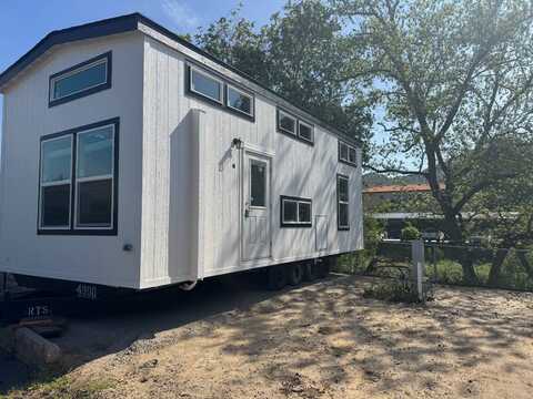 14291 RIOS CANYON RD, El Cajon, CA 92021