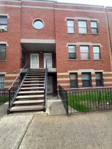 54 Veronica Place, Brooklyn, NY 11226