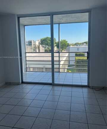 14170 SW 84th St, Miami, FL 33183