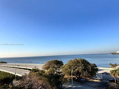 150 SE 25th Rd, Miami, FL 33129