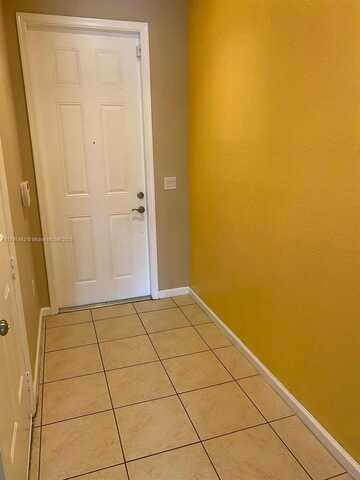 2832 SW 81st Ave, Miramar, FL 33025