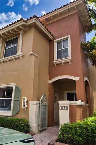 undefined, Dania Beach, FL 33312