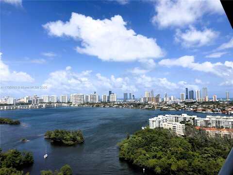 undefined, North Miami Beach, FL 33160