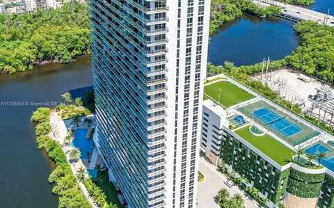 undefined, North Miami Beach, FL 33160