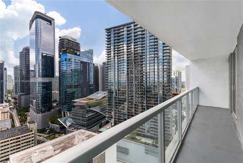 55 SE 6th St, Miami, FL 33131