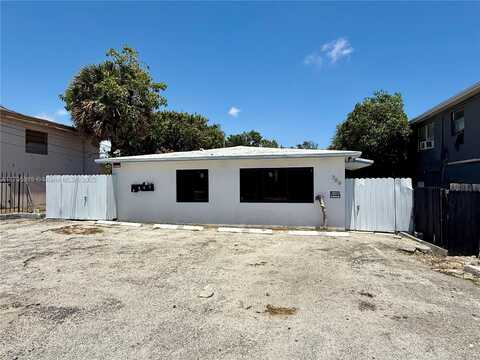 709 13th St, West Palm Beach, FL 33401