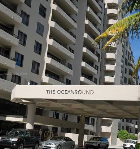 251 Crandon Blvd, Key Biscayne, FL 33149