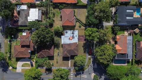 1000 SW 59th Ave, West Miami, FL 33144