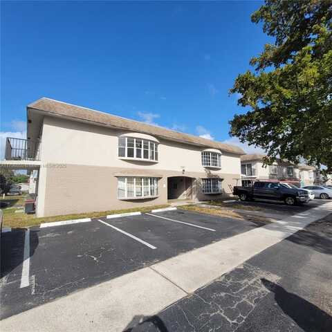 5316 NW 18th Ct, Lauderhill, FL 33313