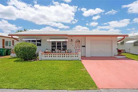 5803 NW 84th Ave, Tamarac, FL 33321