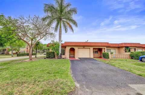 2333 SW 81st Ter, North Lauderdale, FL 33068