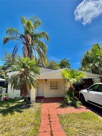 2100 NE 173rd St, North Miami Beach, FL 33162