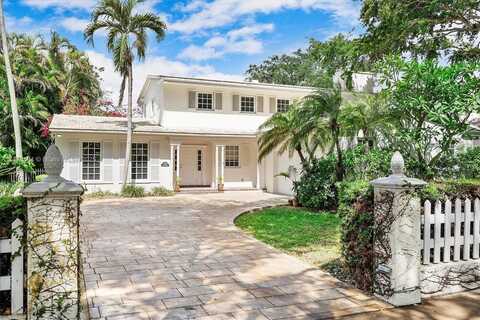 4310 Santa Maria St, Coral Gables, FL 33146