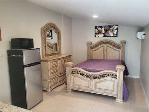 11771 SW 176th St, Miami, FL 33177