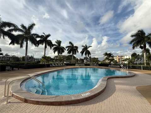 447 Fanshaw K, Boca Raton, FL 33434