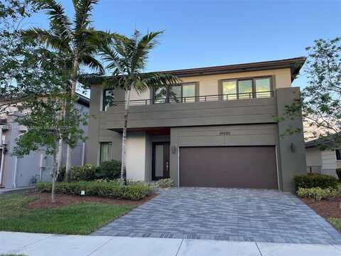 10680 Waves Way, Parkland, FL 33076