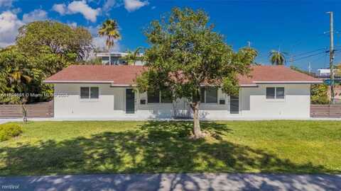 1421 NE 30th Ct, Oakland Park, FL 33334