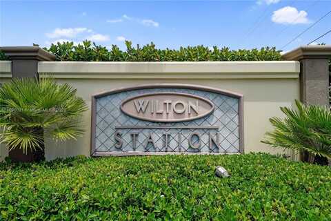 2633 NE 14th Ave, Wilton Manors, FL 33334