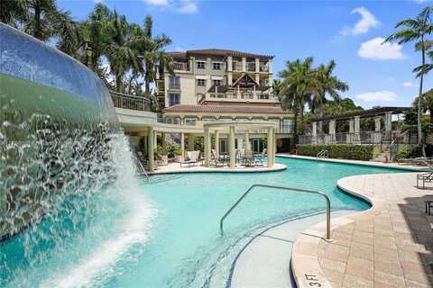 2633 NE 14th Ave, Wilton Manors, FL 33334