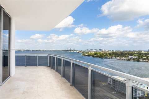 7901 Hispanola Ave, North Bay Village, FL 33141