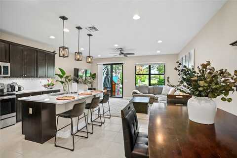 10103 Akenside Dr, Boca Raton, FL 33428