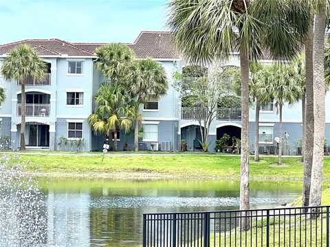 150 NW 96th Ave, Pembroke Pines, FL 33024