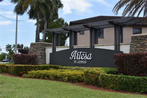 undefined, Homestead, FL 33032