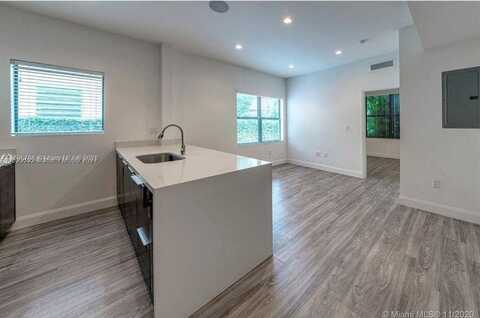 473 Mendoza Ave, Miami, FL 33134