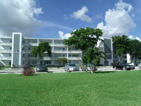 2031 Durham B, Deerfield Beach, FL 33442