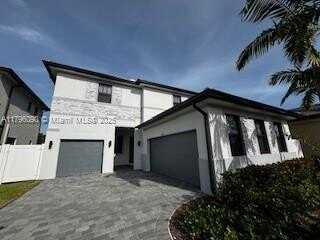 4409 SW 173rd Ave, Miramar, FL 33029