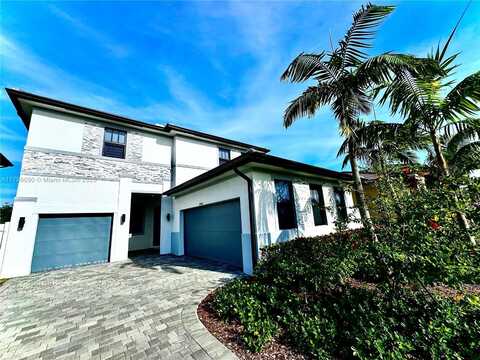 4409 SW 173rd Ave, Miramar, FL 33029