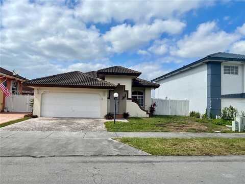 15351 SW 36th St, Miami, FL 33185