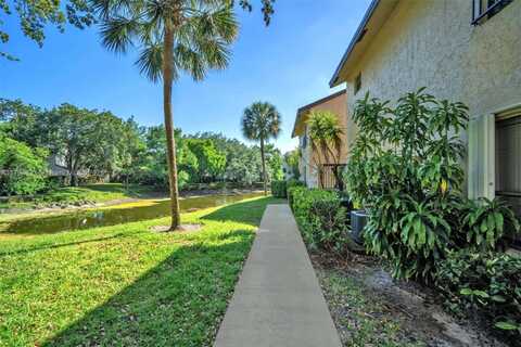 3699 Cocoplum Cir, Coconut Creek, FL 33063