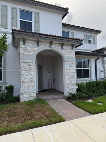 12234 NW 23rd Path, Miami, FL 33167