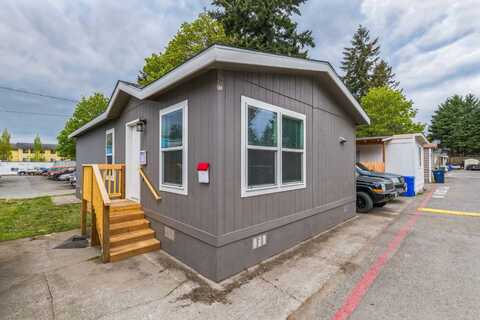 3612 NE 4th St, Renton, WA 98056