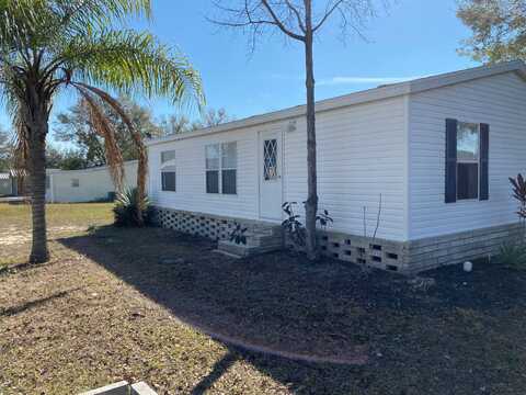 126 Fox Ridge lane, Davenport, FL 33897