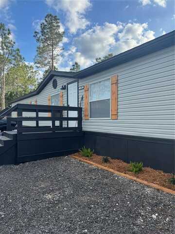 140 S KENNEL ST, Clewiston, FL 33440