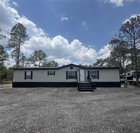 140 S KENNEL ST, Clewiston, FL 33440