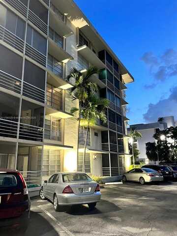 1750 NE 115th St, Miami, FL 33181