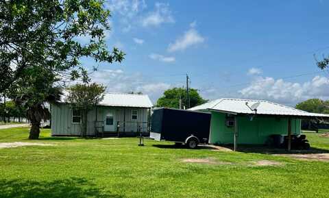 259 A First Street, Port Lavaca, TX 77979